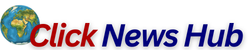 clicknewshub.com