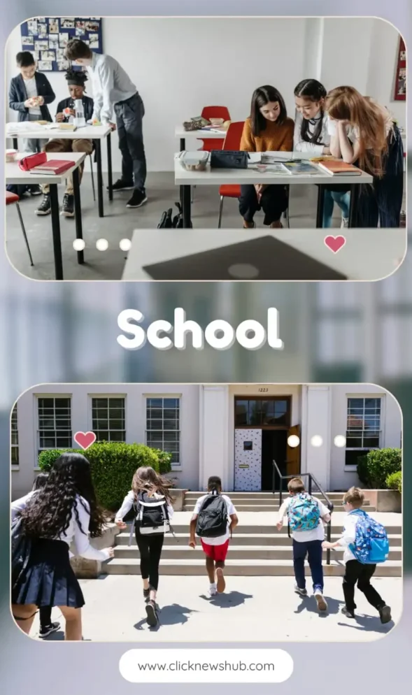 Haryana Chirag Yojana 2026