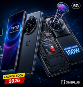 OnePlus 14 Pro price in India