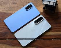 OnePlus Nord 6 vs OnePlus Nord 5