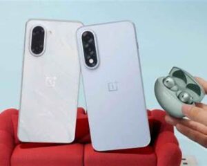 Best 5G Phone Under 20000 (2026)