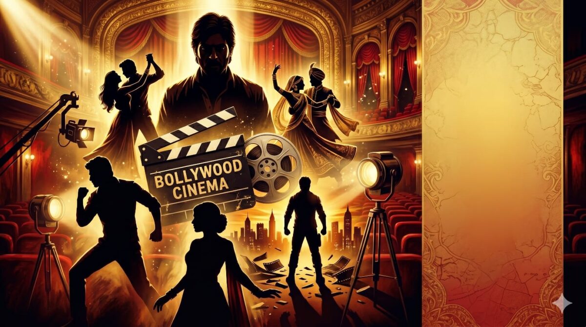 Bollywood ke Top 10 Best Movies