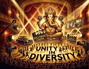 Bollywood ke Top 10 Best Movies