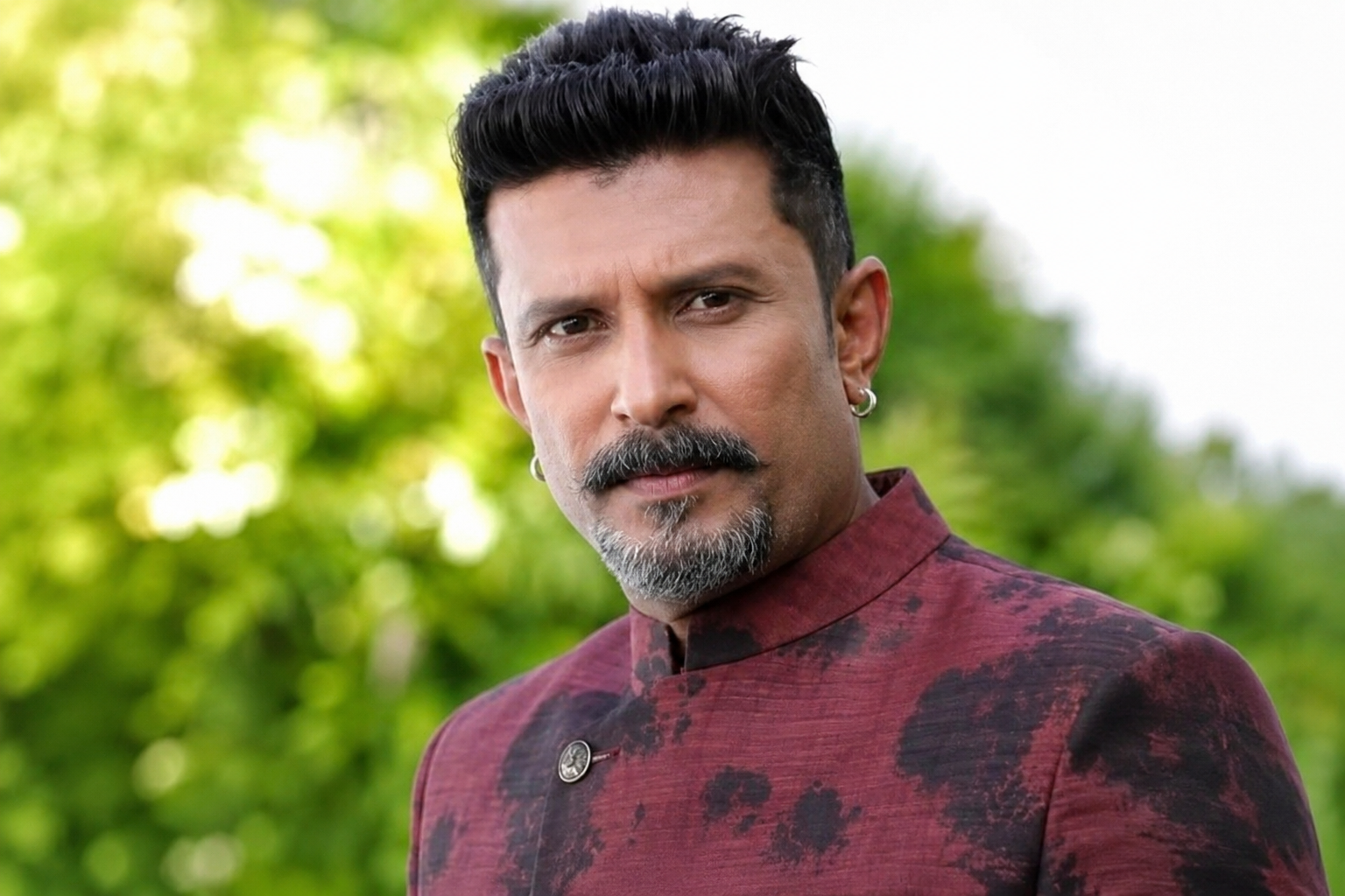 Dileep Raj