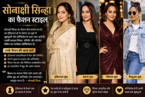 Sonakshi Sinha