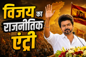 vijay tamil nadu politics 2026