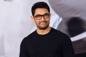 Aamir Khan Latest News