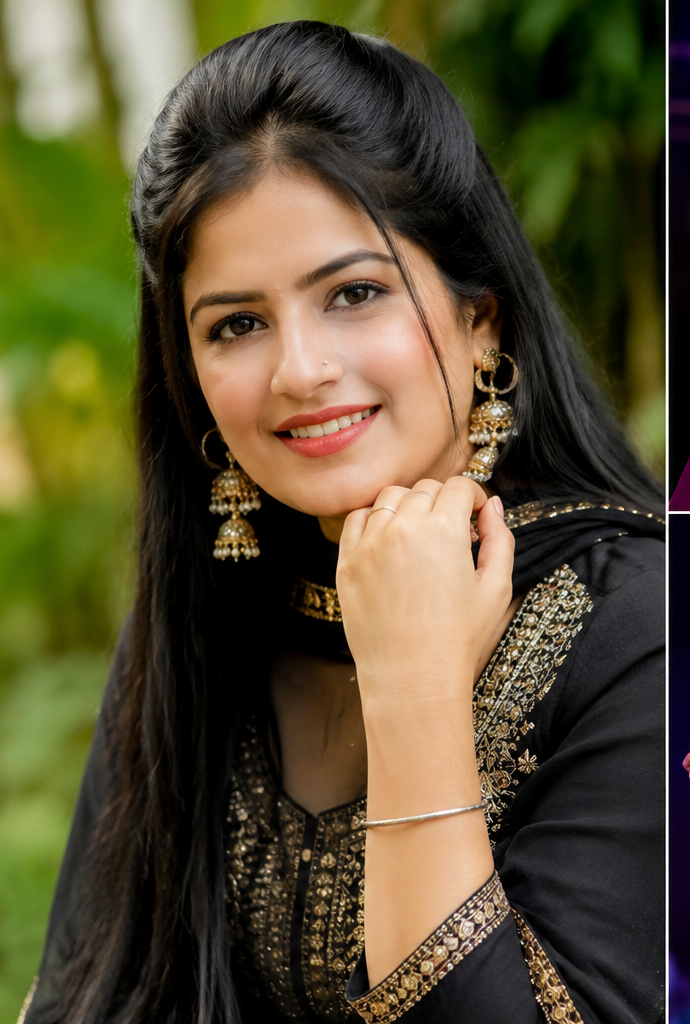 Shiva Chaudhary