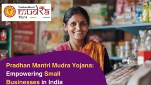 Mudra Loan Process 2026: How to get a Mudra loan? Learn the entire process, from application to loan disbursement.