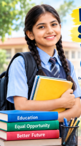National Scholarship Portal (NSP): Registration, Scholarship Apply and Status Check.2026