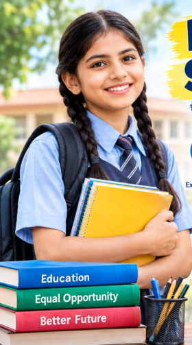 National Scholarship Portal